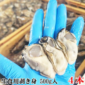 V1NyނgX^[győ100%PobNzy ނg Hp g y 2kg(500g×4{) JL a ނg ygy ނg g y y JL y JLtC 