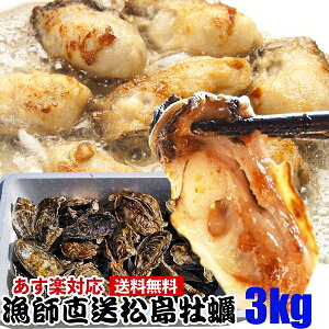 y kt Ⓚy uMp y 3kgvy33zy{ }ⓀiŏoגAyI\z3L kt y kt a y kt {錧Y Iʉy JL y BBQ 