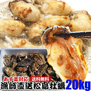 y kt Ⓚyu Mp y 20kgvy200z y{ }ⓀiŏoגAyI\z20L kt y kt a y kt {錧Y Iʉy JL y BBQ 