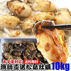 y kt Ⓚy uMp y 10kgvy110zy{ }ⓀiŏoגAyI\z10L kt y kt a y kt {錧Y Iʉy JL y 