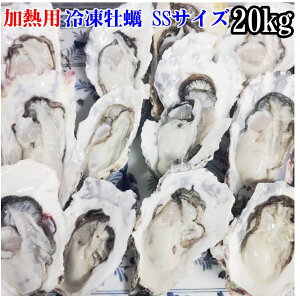 SSTCY20kgi400jⓀ֑I {錧Y kty kt kt JL Mp Nq y Iʉy BBQ ̓ ̓ Mtg Hו  Ε o[xL[H CY