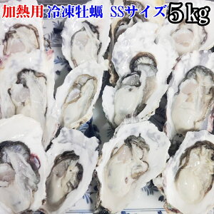 ⓀSSTCY5kgi100jy kt y 5L I {錧Y kty kt kt JL Mp y a BBQ o[xL[H uⓀ@y SS5kgvy100z