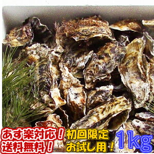 y kt Ⓚyuy Mp1kgvy9zy{ }ⓀiŏoגAyI\z1L kt y kt a y kt {錧Y Iʉy JL y  B