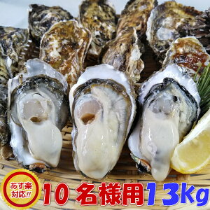 y kt Ⓚy uy Mp13kgvi145jy{ }ⓀiŏoגAyI\z{錧Y kt a y kt Iʉy y kt JL y a BBQ o[