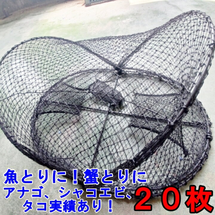 楽天市場】【当選確率1/2 最大100％ポイントバック】丸リング【なし 