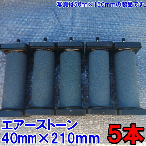 GA[Xg[@5{Zbg @40mm×210mm 4mm8mmz[XɑΉ 5 GAXg GA[Xg ԂԂ uNuN   GA[p[c Mы A D ^uGAXgASC-