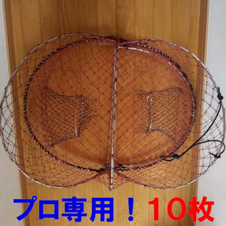 imgrc0090334272.jpg?fitin=720:720 