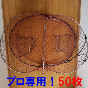 yvdlXeXz^KjJS2`50Zbgv KU~JS JjJS IJS IU Ƃ ̂ Î  I nI JS d| ǂ h CVKj ΊI q