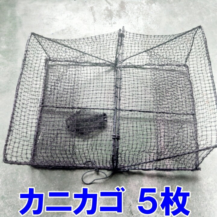 楽天市場】連休中出荷可能 角型タイプ 5枚〜50枚 送料無料 新品  