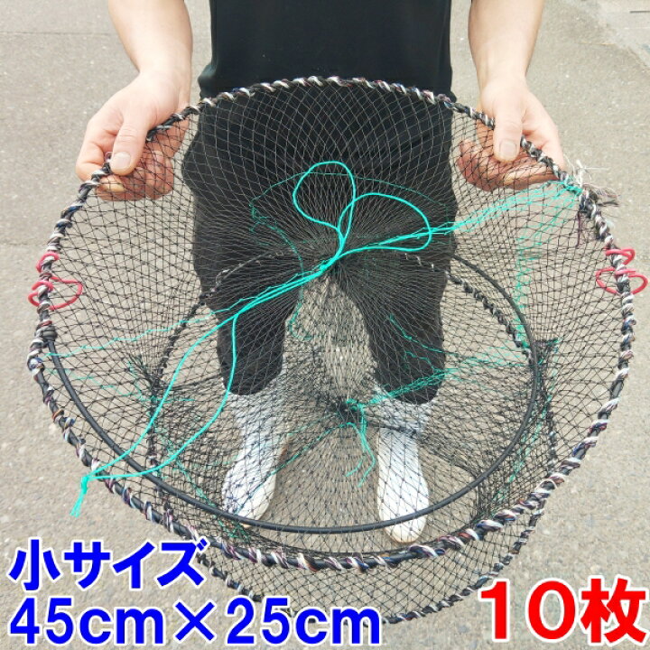楽天市場】【あす楽】丸型タイプ小サイズ 10枚 送料無料 新品 