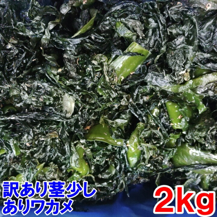 imgrc0106742228.jpg?fitin=720:720