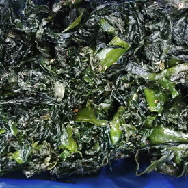 【20％OFFクーポン有】塩蔵ワカメ 完全訳あり品 塩蔵わかめ 2kg〜20kg入 茎少しあり 小エビや小さい海藻の除去などが不十分 三陸わかめ 三陸ワカメ 松島牡蠣屋 宮城県産【80】