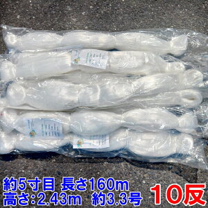  h h 10 5 160m 2.43m 3.3 F    10 u76mm@160mF@10v