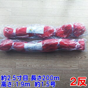 yő100%PobNz h h 2 2.5 200m 1.9m 1.5 ԐF    2  VR Ⴑ uԁu38mm@200mԐF@2v