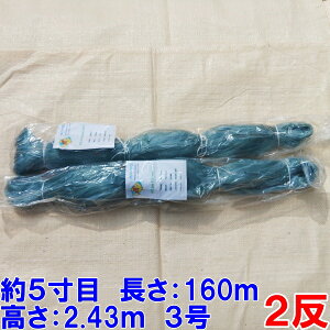  h h 2 5 160m 2.43m 3 DF    2 u76mm2.43mDF@2@Rv