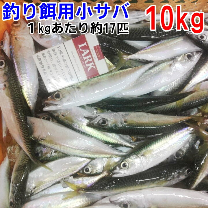 107878_0-10.jpg?fitin=720:720
