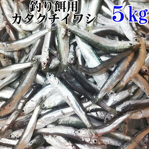 yő100%PobNzⓀa J^N`CV ЌCV ZOCV TCY 1kg`14kgy1kgڈ 1kg245C 14kg͏ubNzZO w ނaނGT Ta M