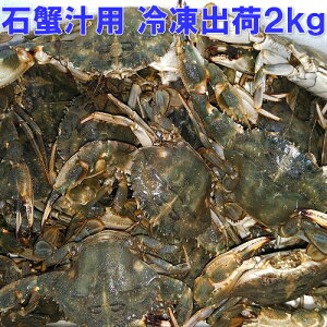uⓀoׁIJj`pIΊITCY2kgv y t̓X狙lłII` X` ؗ ڈF2L40tx BBQ CYy80zⓀI ⓀJj ⓀJj o`