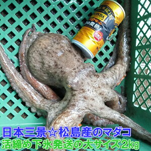 | }_R u^@TCY2kgi1-2tjv{錧Y YłBtIl蔭łB ^hg }_R ^ ^ ߃}_R Y^ Y}_Ry80z