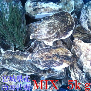 uIMIX5kgvi60jⓀ֑I {錧Y kty kt kt JL Mp y Iʉyy100z