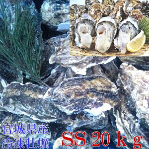 y10OFFN[|LzuSSTCY20kgvi400jⓀ֑I20L {錧Y kty kt kt JL Mp Nq y Iʉy a BBQ ̓ ̓ Mtg HוC