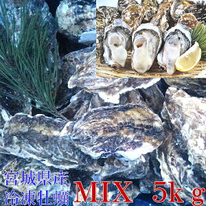 y10OFFN[|Lzy kt ⓀMIX5kgi60j y Ⓚ yvmFzI5L {錧Y kty kt kt JL Mp yuy MIX 5kgvy100z