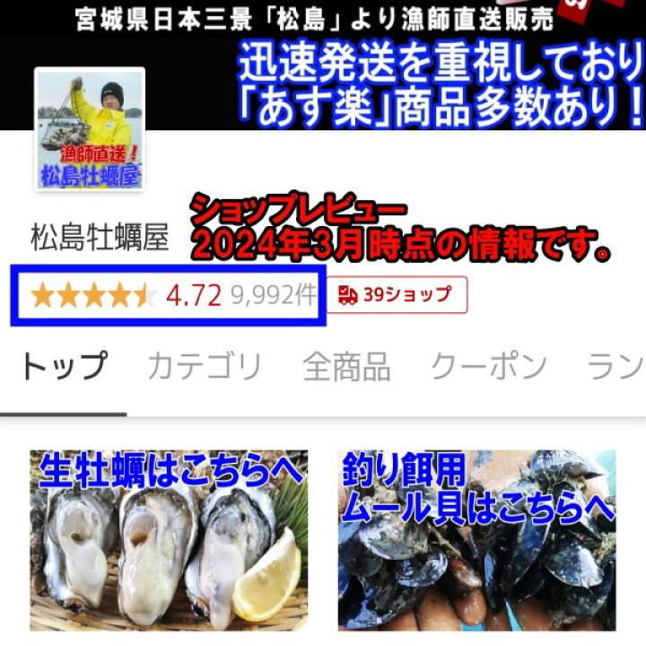 刺し網三重50間×2反 - その他
