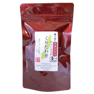  q̗L@ageB[obOw肽킹x 40g(2.5g×16ܓ)