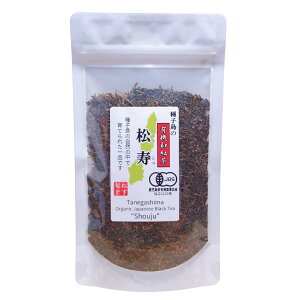 yX[p[SALE / 20%OFFz q̗L@agw(傤)x t([t) 60g