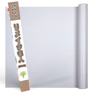 CNlWOOD ؖ CNV[g 60cm×10m DIỸvďCI\邾 ȒP ڒܕsv ǎ  Lb` Ƌ gC rO CN V[ 