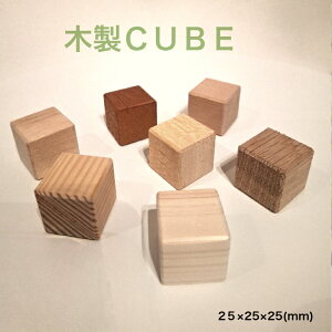 ؐL[u؍ށ@L[u@ςݖ؁@[ށ@nhCh@H@TCR@؈@m@