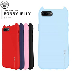 Jelly Pro 携帯電話アクセサリの通販 価格比較 価格 Com