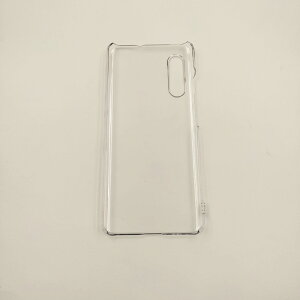 yu[CgJbgKXtB(\t3_Zbg)tzGalaxy A41 SCV48 P[X PC Jo[ NA SCV48P[X SCV48Jo[ MNV[A41P[X GalaxyA41 ϏՌ X op[ ^ 