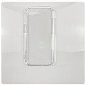 ytیtB(\t3_Zbg)tziPhone 16E P[X PC Jo[ NA iPhone 16E Jo[ iPhone16EJo[ ACtH16e X}z P[X ϏՌ X op[ ^ y(16g) h