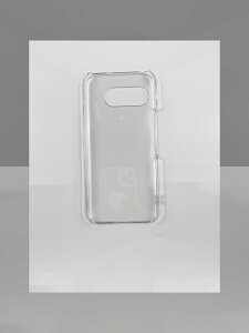 ytیtB(\t3_Zbg)tzGoogle Pixel 9A P[X PC Jo[ NA Pixel 9 A Pixel9A G3Y12 sNZ O[O sNZ9a Jo[ X}z P[X ϏՌ X op[ ^ y