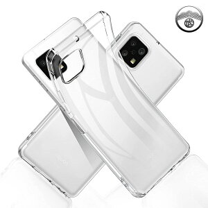 yیtBtzAQUOS R8pro/ R8 P[X VR tB t sense8/sense 7 PNAP[X R7 Zero6 sense6 sense6s sense4 lite sense5G Plus basic sense5g ANIX X}zP[X ϏՌ Vv VR