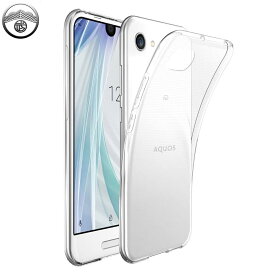 楽天市場 アクオス Rコンパクト ケース 耐衝撃 通信事業者uq Wimax の通販 楽天市場 アクオス Rコンパクト ケース 耐衝撃 通信事業者uq Wimax の通販