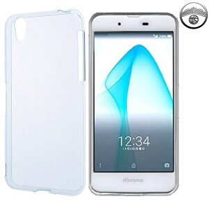 Aquos R5g ケース ディズニー 携帯電話アクセサリの通販 価格比較 価格 Com