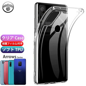 yیtBtzarrows We P[X TPU Jo[ NA A[YEB[ f-51bP[X arrowswe X}zP[X fcg01 AEYwe f51b f-51b A101FC A[Y weP[X 킢 ϏՌ  5G VR