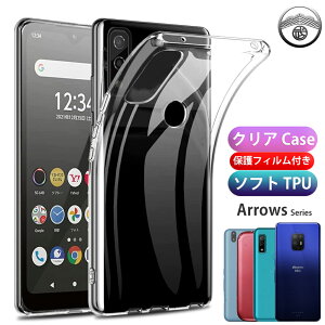 yیtBtzarrows We P[X TPU Jo[ NA A[YEB[ f-51bP[X arrowswe X}zP[X fcg01 AEYwe f51b f-51b A101FC A[Y weP[X 킢 ϏՌ  5G VR