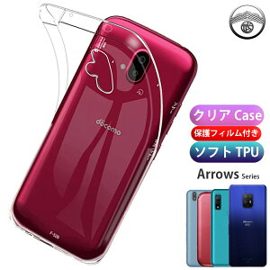 yیtBtz炭炭 F-52B P[X 炭炭 P[X VR tB t TPU Jo[ NA NAP[X f52b P[X 炭炭z X}zP[X ϏՌ Vv VRP[X 
