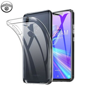 yیtBtzZenFone Max iM2jZB633KL P[X VR tB t TPU Jo[ NA NAP[X ZenFone Max M2 Jo[ Max M2 P[X ZB633KL P[X X}z P[X ϏՌ Vv VR