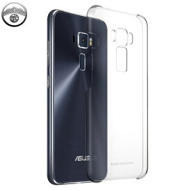 楽天市場 Zenfone3 フィルム Ze552klの通販