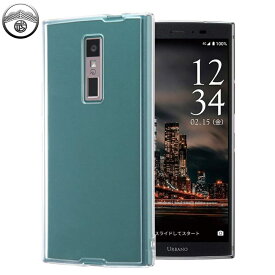 楽天市場 スマホカバー Au Urbanoの通販