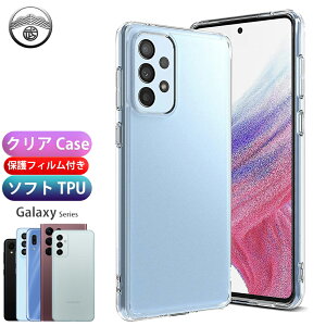 yیtBtzGalaxy A54 A53 P[X VR tB t TPU Jo[ NA NAP[X A52 A51 S23 S22 S21 A53 Jo[ SC-53C P[X SC53C X}zP[X ϏՌ Vv VRP[X o