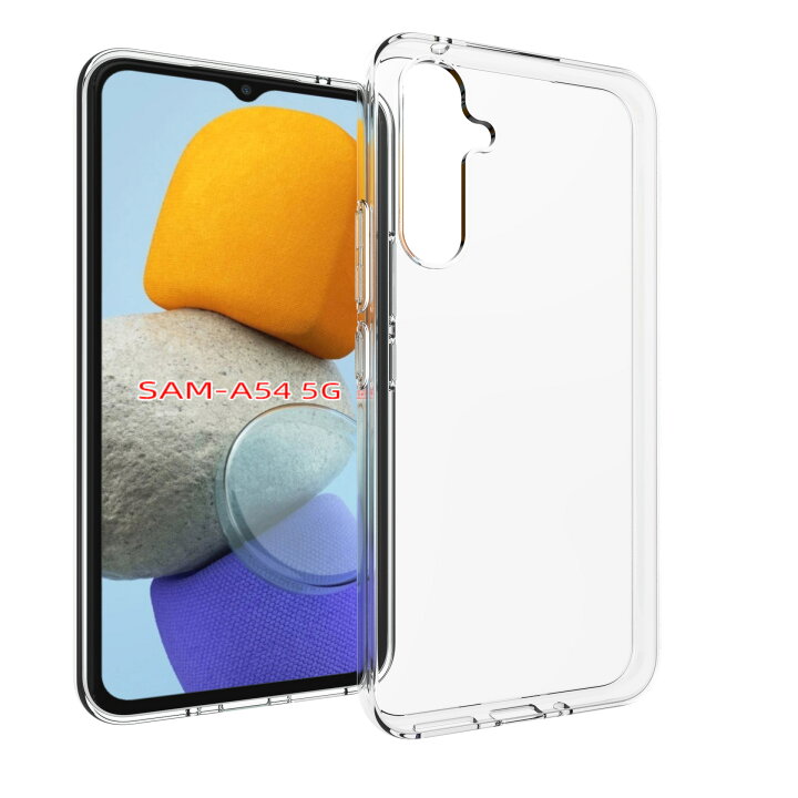 楽天市場】【保護フィルム付き】Galaxy A25 SC-53F A56 SC-54F S25 