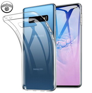 yیtBtzGalaxy S10+ P[X VR tB t TPU Jo[ NA NAP[X Galaxy S10 plus Jo[ docomo sc-04l/OlympicEdition sc-05l/au scv42 X}zP[X ϏՌ Vv VRP