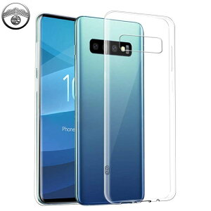 yیtBtzGalaxy S10 P[X VR tB t TPU Jo[ NA NAP[X Galaxys10 X}zP[X SC-03L Jo[ MNV[S10 scv41 ϏՌ MNV[ scv41 SC03L GalaxyP[