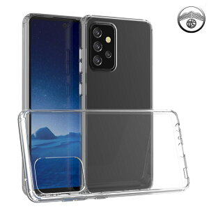 yیtBtzGalaxy A53 P[X tB t TPU Jo[ NA NAP[X X}zP[X MNV[a53 5G ϏՌ Galaxya53X}zP[X Galaxya53 MNV[ Galaxya53Jo[ X}zJ