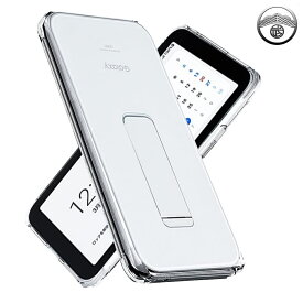 【保護フィルム付き】Galaxy 5G Mobile Wi-Fi SCR01 ケース シリコン フィルム 付き TPU カバー クリア クリアケース ギャラクシーscr01 ケース scr01 手帳型 Galaxy SCR01 スマホケース 耐衝撃 シンプル シリコンケース バンパー 軽量(約16g)